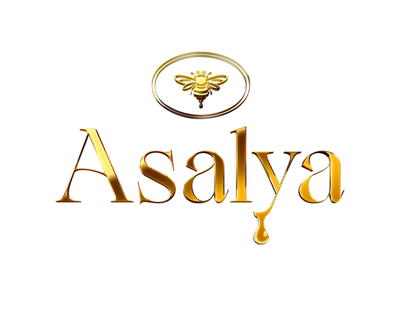ASALYA